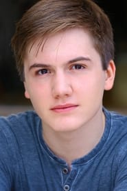 Judah Nelson as Hamish