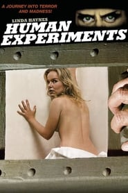 Human Experiments (1979)