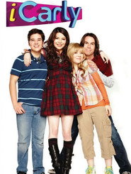 iCarly (2007)