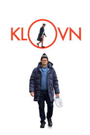 Klovn постер