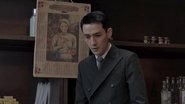 Episode 43