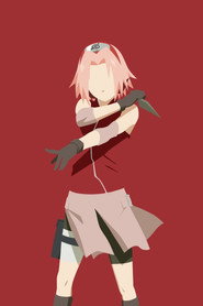 Naruto Season 2 1