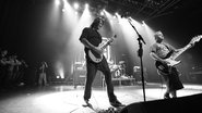 Hangin' With The Wagon 2014 Δωρεάν απεριόριστη πρόσβαση