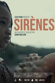 Sirènes