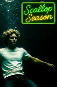 Scallop Season (1970)