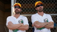 Frank's Team: A Dark Day for Baseball