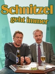 watch Schnitzel geht immer now