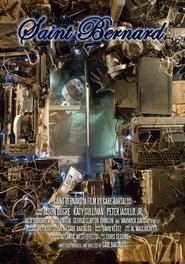 Saint Bernard 2013 吹き替え 無料動画