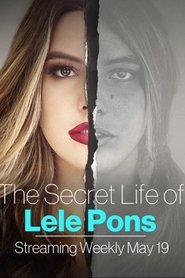 The Secret Life of Lele Pons