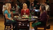 Image the-big-bang-theory-1390-episode-9-season-10.jpg