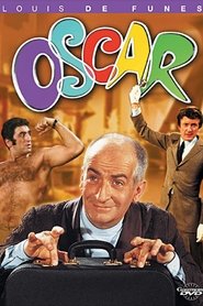 Oscar·1967·Blu Ray·Online·Stream