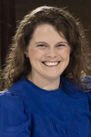 Mette Byriel-Thygesen