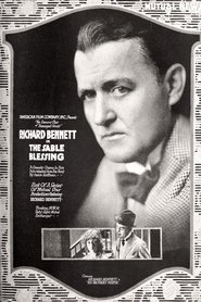 The Sable Blessing) The Sable Blessing (1916)