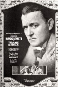 The Sable Blessing (1916)