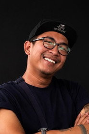 Ferry Anggriawan profile
