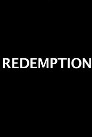 Poster for Redemption
