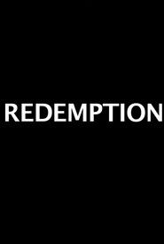 Redemption (2017)