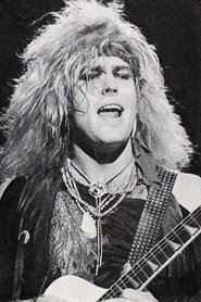 Image Robbin Crosby