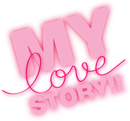 My Love Story!!