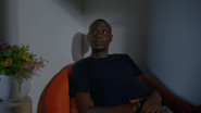 Episode 24