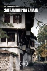 Safranbolu’da Zaman (1977)