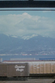 Canadian Pacific I (1974)