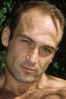 Anthony Gallo Anthony Gallo