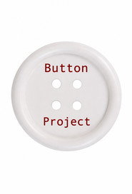 The Bialik Button Project