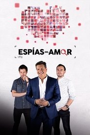 Catfish Chile (2015) Catfish Chile (2015)