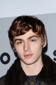Miles Heizer