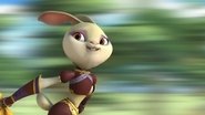 Episode 17