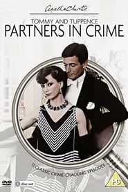 Agatha Christie’s Partners in Crime