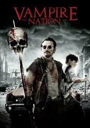 Vampire Nation film deutsch subs komplett schauen herunterladen hd .de
2010