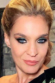 Leticia Brédice