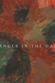 100 Cameras: Capturing Lars von Trier's Vision