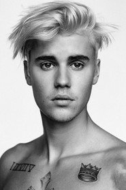 Justin Bieber 712x1069
