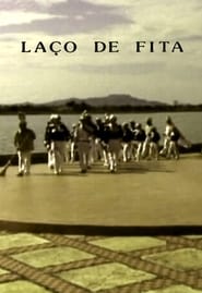 Laço de Fita (1976)