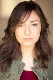 Caitlin Fein as Mia Dukes