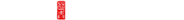 Lust, Caution Logo