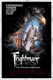 Frightmare (1983) online ελληνικοί υπότιτλοι