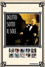 Delitto sotto il sole cineblog completo movie ita in inglese senza big
cinema scarica 1982