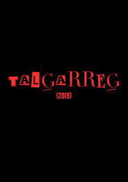 Talgarreg