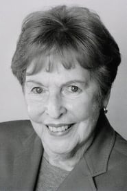 Jean Sincere is Mrs. Hogenson (voice)