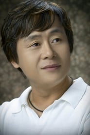 Choi Joonyeong is Zarga Siriana (voice)