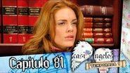 Episode 81