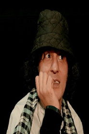 Amir Nekouzadeh photo 2