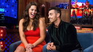 Joe Jonas & Ashley Graham