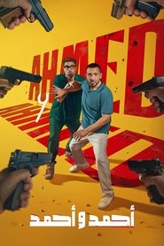 Poster Ahmed & Ahmed 