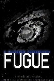 FUGUE (1970)