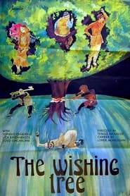 The Wishing Tree (1976)